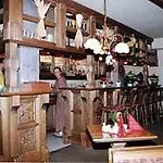 Osterlamm Hotel