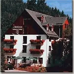 Osterlamm 3*