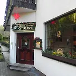 Osterlamm