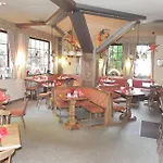 Osterlamm Hotel 3*