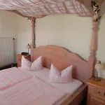 Osterlamm Hotel Beierfeld