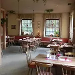 Osterlamm 3*
