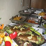 Hotel Osterlamm 3*