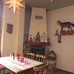 Hotel Osterlamm